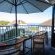 Villa Le Roc Kleinmond Accommodation - 161974