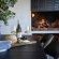 Villa Le Roc Kleinmond Accommodation - 161977