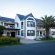 Villa Le Roc Kleinmond Accommodation - 161978