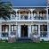 Villa Le Roc Kleinmond Accommodation - 161980