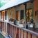 Maqueda Lodge