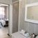 Glen Maine Guest House - 162024