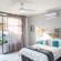 Glen Maine Guest House - 162025