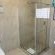 Glen Maine Guest House - 162026