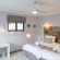 Glen Maine Guest House - 162027