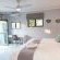 Glen Maine Guest House - 162028