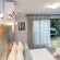 Glen Maine Guest House - 162029