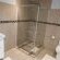Glen Maine Guest House - 162030
