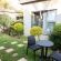Glen Maine Guest House - 162031