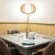 Glen Maine Guest House - 162032