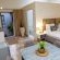 Glen Maine Guest House - 162034