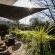 Glen Maine Guest House - 162035