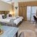 Glen Maine Guest House - 162036