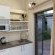 Glen Maine Guest House - 162037