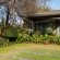 Glen Maine Guest House - 162041