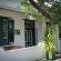 Acacia Guest House - 162043