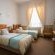 Acacia Guest House - 162044