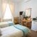 Acacia Guest House - 162045