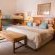 Acacia Guest House - 162046