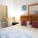 Acacia Guest House - 162048