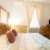 Acacia Guest House - 162049