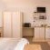 Acacia Guest House - 162050