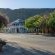 Acacia Guest House - 162051