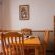 Acacia Guest House - 162052