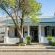 Acacia Guest House - 162053