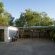 Acacia Guest House - 162054