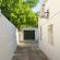Acacia Guest House - 162055