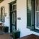 Acacia Guest House - 162056