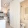 3 Canterbury Square - 162079