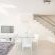 3 Canterbury Square - 162080