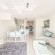 3 Canterbury Square - 162081