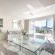 3 Canterbury Square - 162082