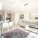 3 Canterbury Square - 162083