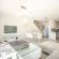 3 Canterbury Square - 162084