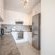 3 Canterbury Square - 162085