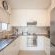 3 Canterbury Square - 162087