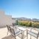 3 Canterbury Square - 162088