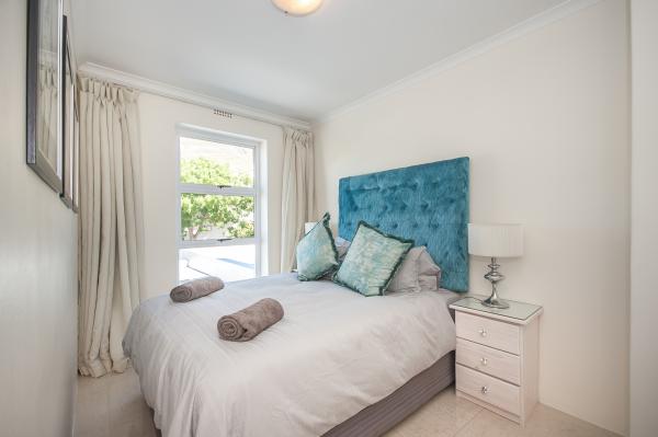 3 Canterbury Square - 162089