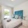 3 Canterbury Square - 162089