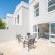 3 Canterbury Square - 162090