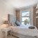 3 Canterbury Square - 162091