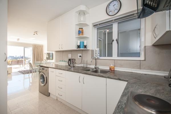 3 Canterbury Square - 162093