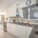 3 Canterbury Square - 162093