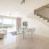 3 Canterbury Square - 162094