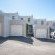 3 Canterbury Square - 162096