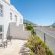 3 Canterbury Square - 162097
